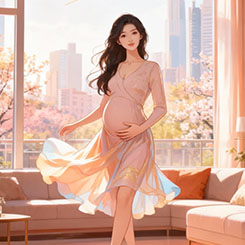 「主动说🔑⏭话」的🕜👨‍👨‍👧‍👧 AI🐌 除了全双工，M🦗iniCPM-o🇻🇺